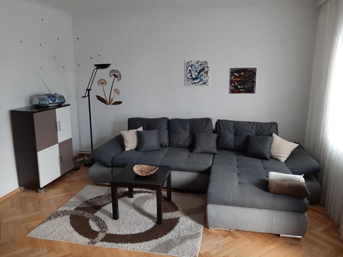 Haus Apricum - Schoen Wohnen & Gratis Parken Βιέννη Εξωτερικό φωτογραφία
