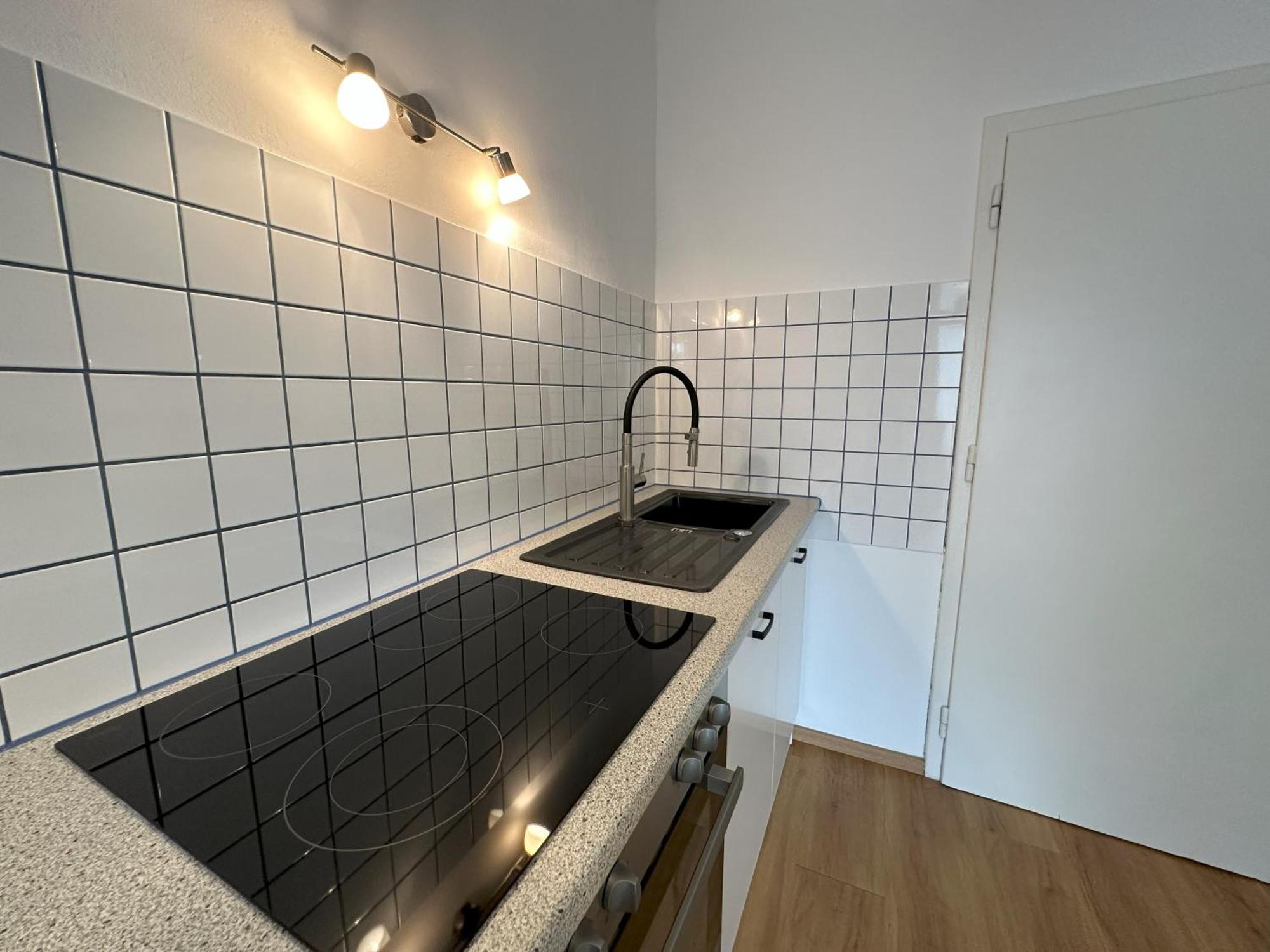 Haus Apricum - Schoen Wohnen & Gratis Parken Βιέννη Εξωτερικό φωτογραφία