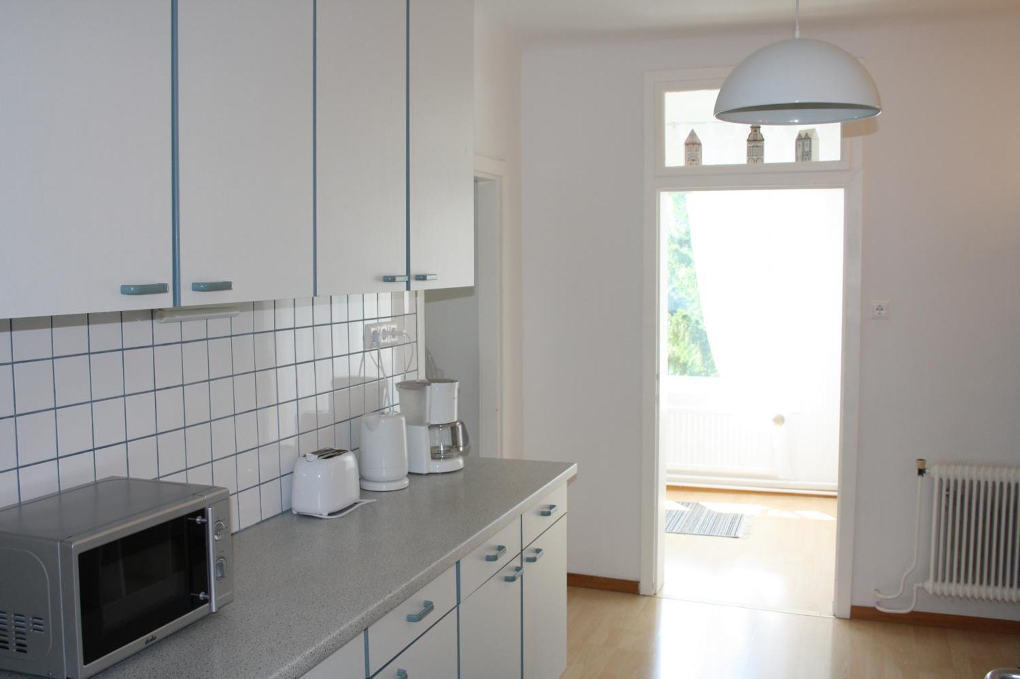 Haus Apricum - Schoen Wohnen & Gratis Parken Βιέννη Δωμάτιο φωτογραφία