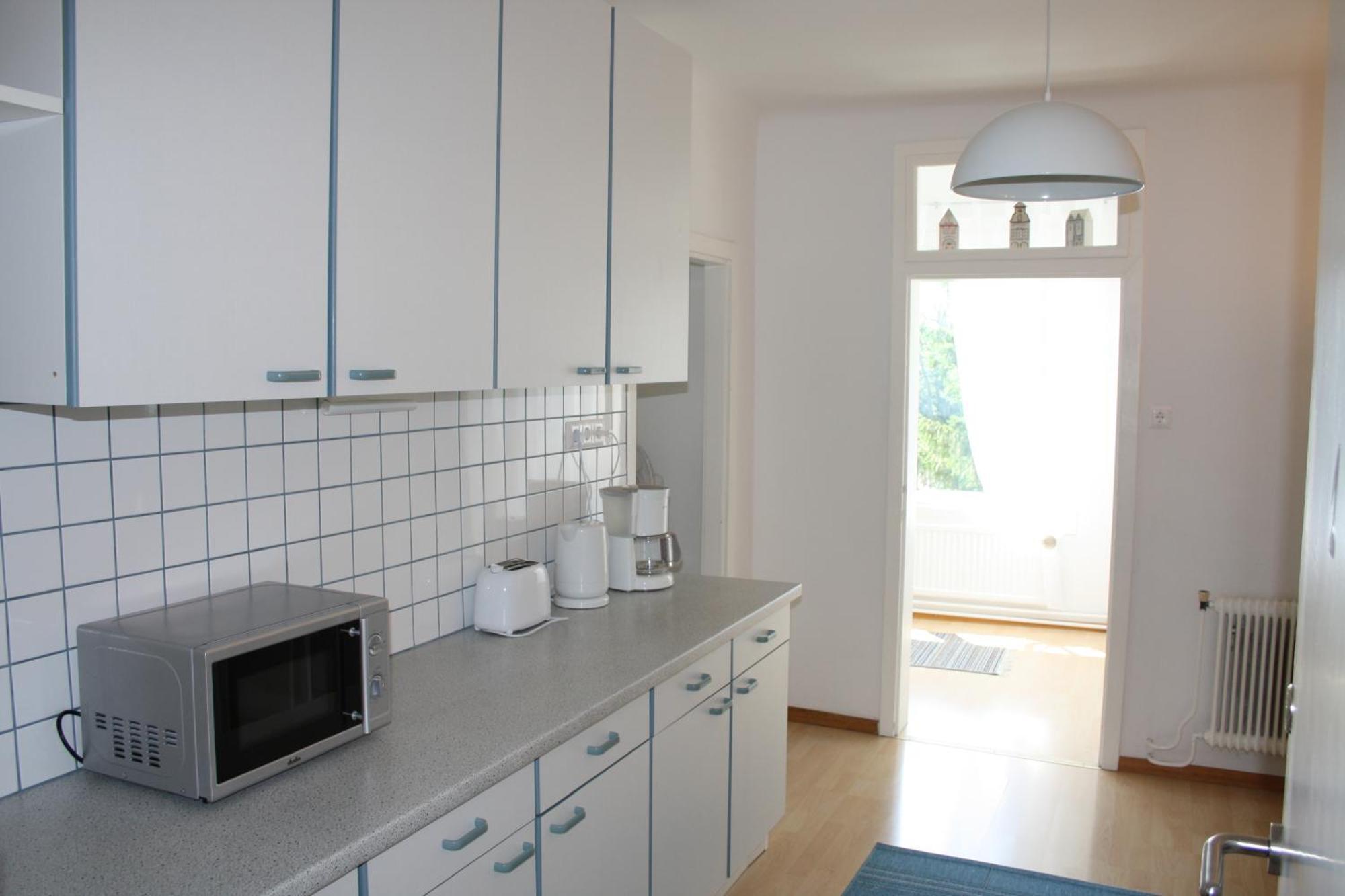 Haus Apricum - Schoen Wohnen & Gratis Parken Βιέννη Δωμάτιο φωτογραφία