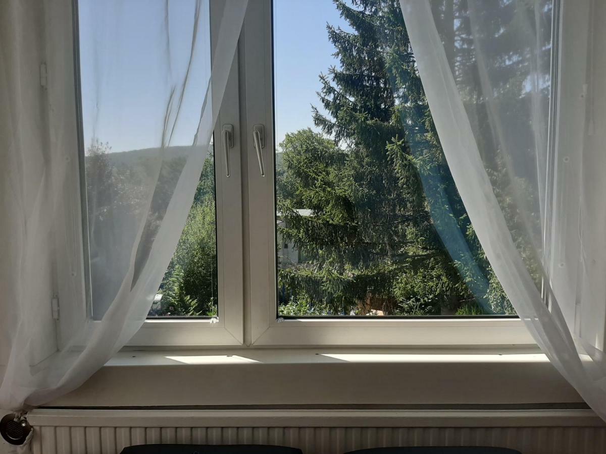 Haus Apricum - Schoen Wohnen & Gratis Parken Βιέννη Εξωτερικό φωτογραφία