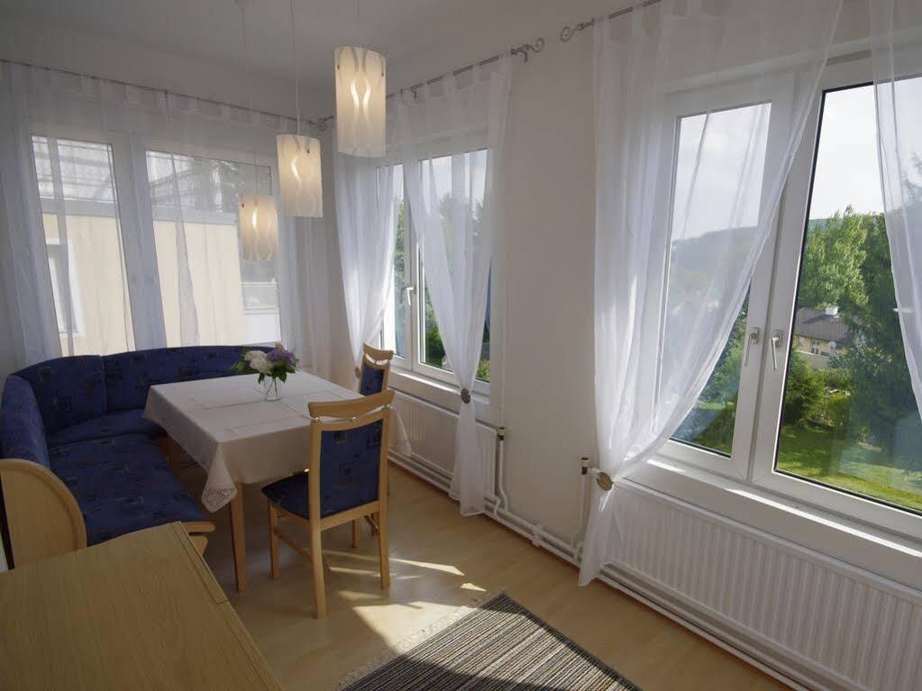 Haus Apricum - Schoen Wohnen & Gratis Parken Βιέννη Εξωτερικό φωτογραφία